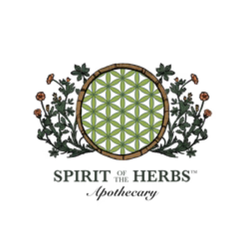 Spirit Herbs